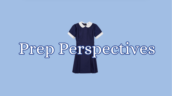 Tune In: Prep Perspectives Brings NDP Stories to Life